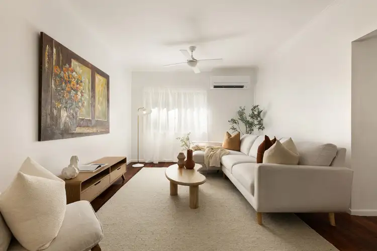Third view of Homely house listing, 40 Wills Street, Coorparoo QLD 4151
