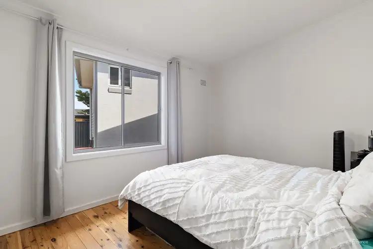 Third view of Homely house listing, 5 Tomlin Place, Swansea NSW 2281