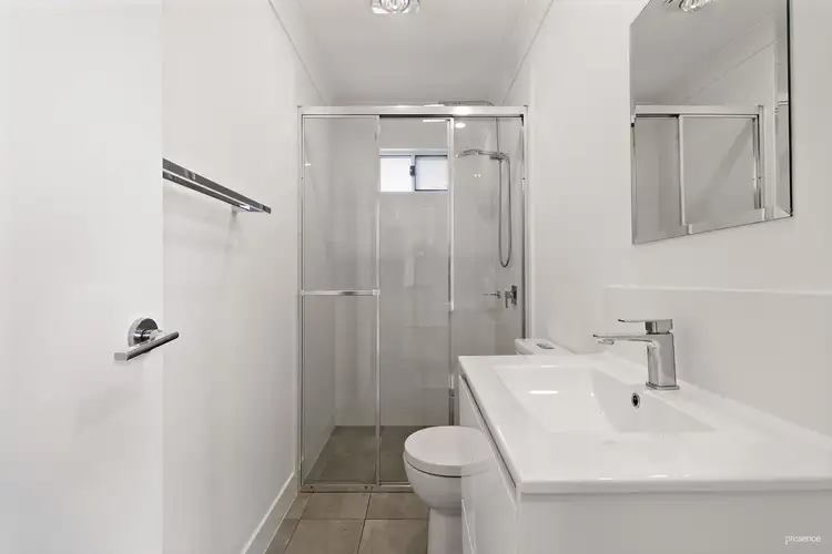 Sixth view of Homely house listing, 5 Tomlin Place, Swansea NSW 2281