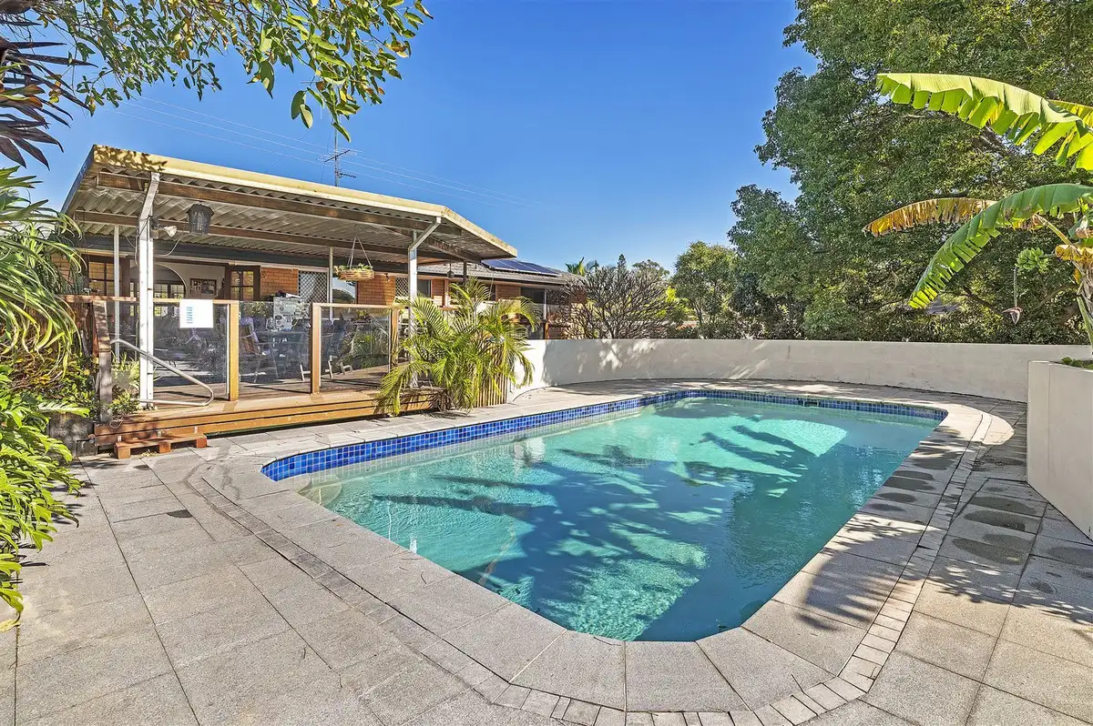 Main view of Homely house listing, 175 Cotlew Street, Ashmore QLD 4214