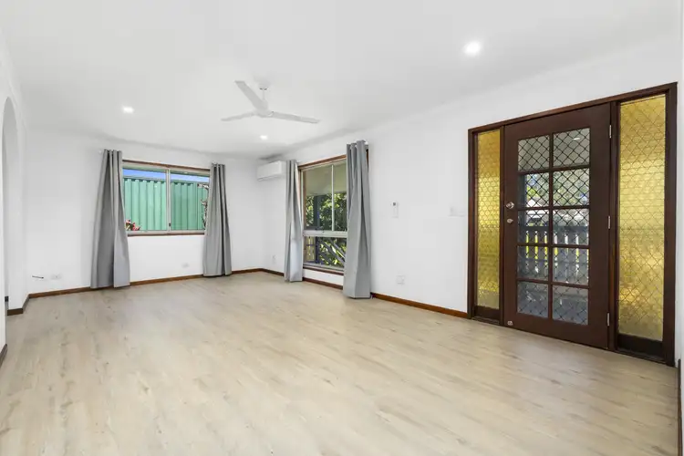 Third view of Homely house listing, 175 Cotlew Street, Ashmore QLD 4214