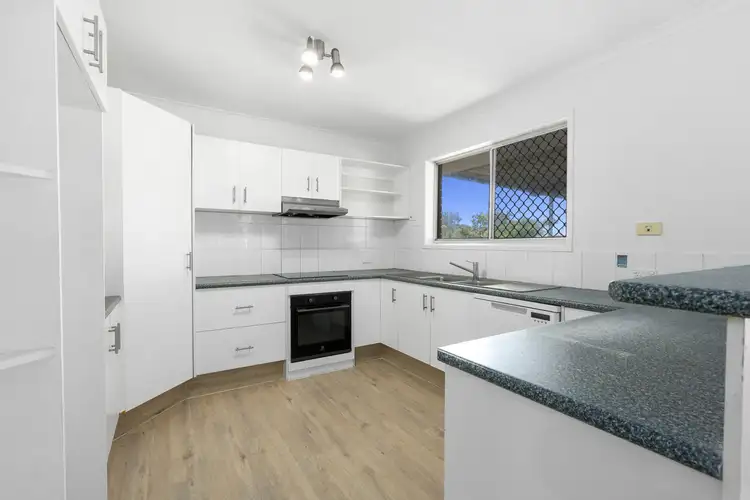 Fourth view of Homely house listing, 175 Cotlew Street, Ashmore QLD 4214