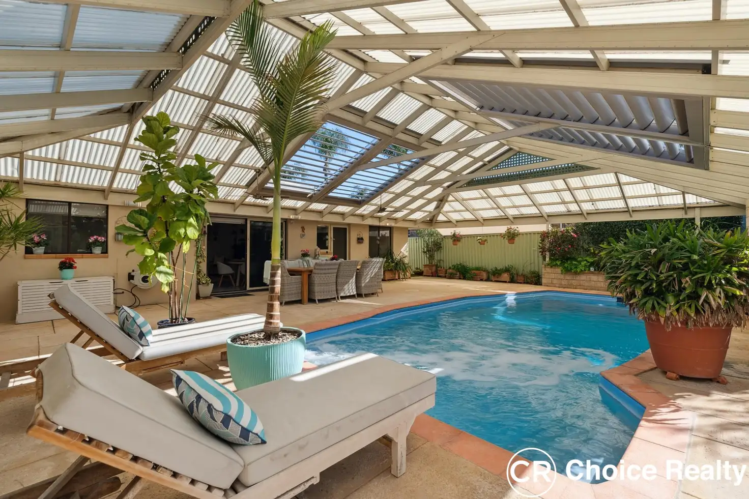 Main view of Homely house listing, 35 Scribbly Gum, Willetton WA 6155