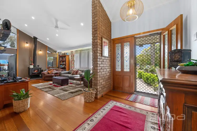 Third view of Homely house listing, 22 Rathdowne Circuit, Melton West VIC 3337