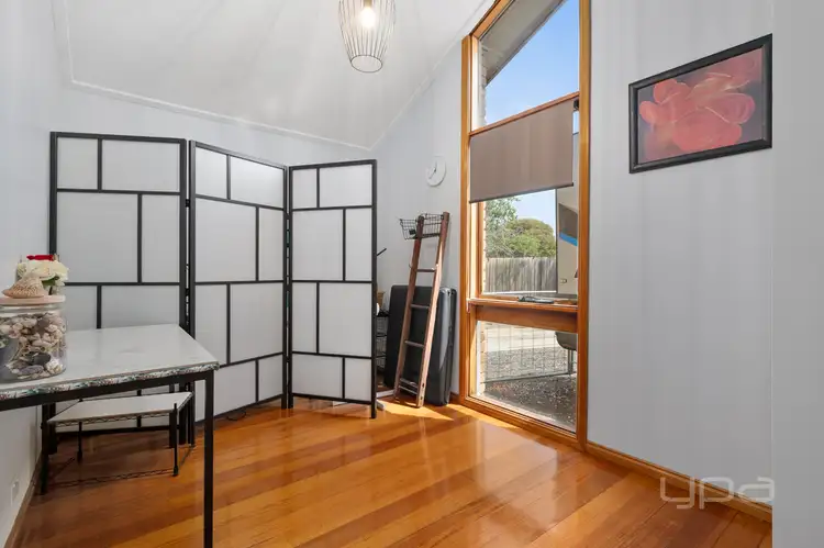 Sixth view of Homely house listing, 22 Rathdowne Circuit, Melton West VIC 3337