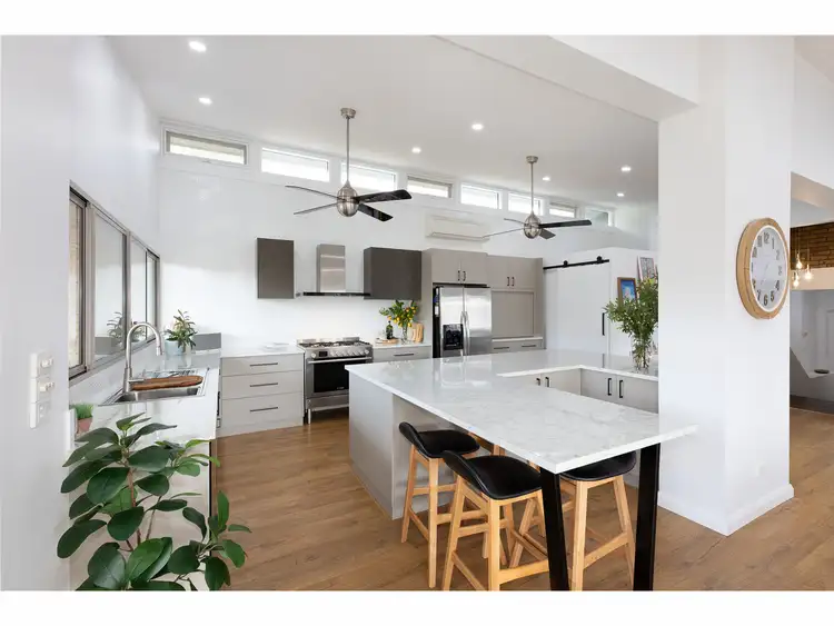 808 Bowdren Place, Glenroy NSW 2640