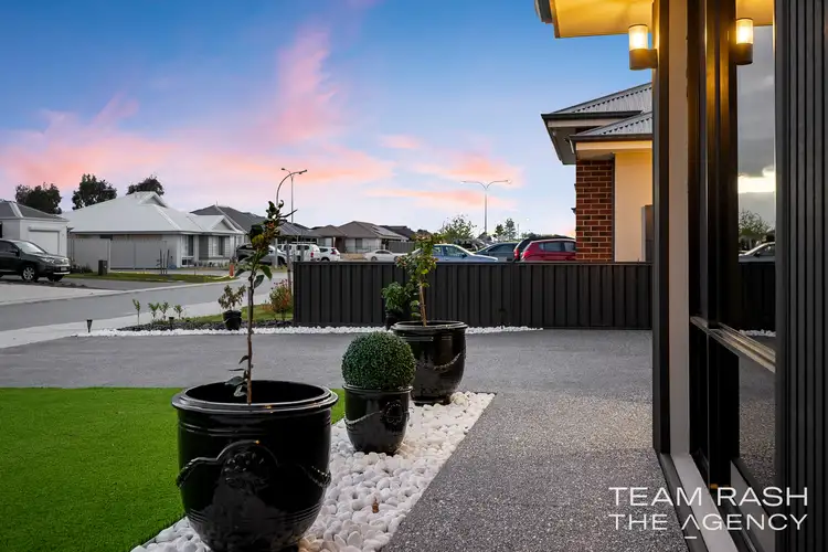 Fifth view of Homely house listing, 101 Fairmount Boulevard, Brabham WA 6055