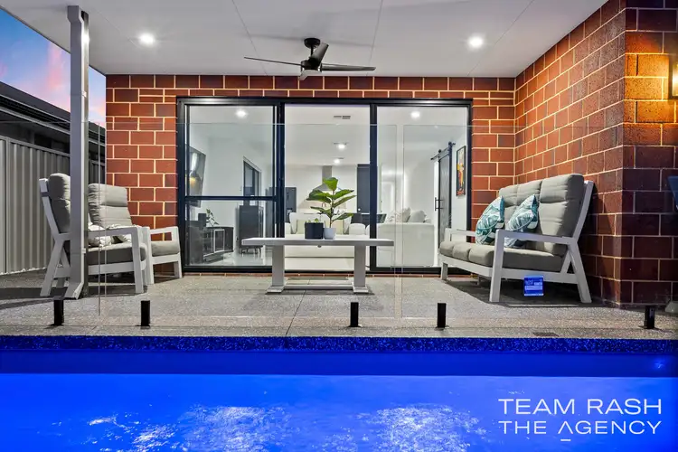 Fifth view of Homely house listing, 101 Fairmount Boulevard, Brabham WA 6055