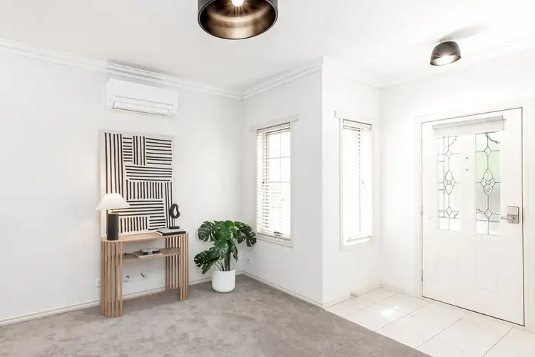 Fourth view of Homely house listing, 4 Loch Ard Place, Warrnambool VIC 3280