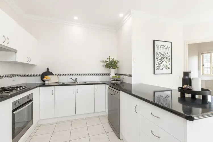 Sixth view of Homely house listing, 4 Loch Ard Place, Warrnambool VIC 3280