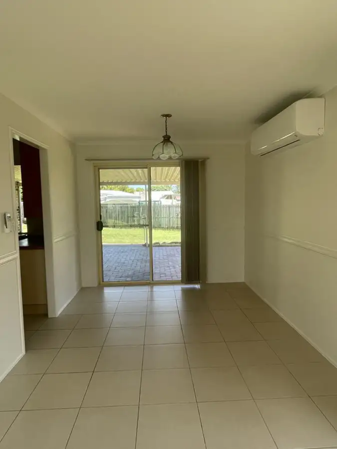 Fourth view of Homely house listing, 8 Ochina Crt, Kawungan QLD 4655