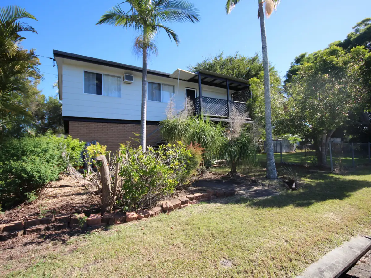 Main view of Homely house listing, 24 Edgar Street, Eastern Heights QLD 4305