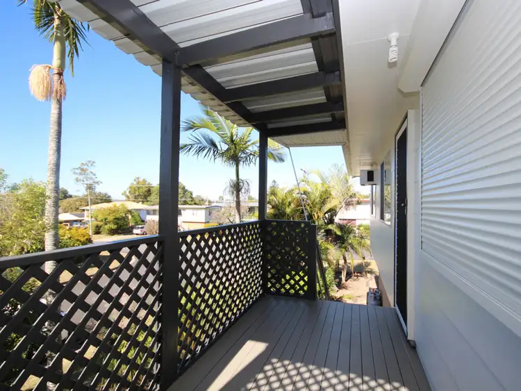Second view of Homely house listing, 24 Edgar Street, Eastern Heights QLD 4305