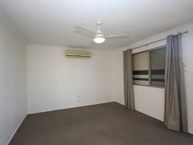 Third view of Homely house listing, 24 Edgar Street, Eastern Heights QLD 4305