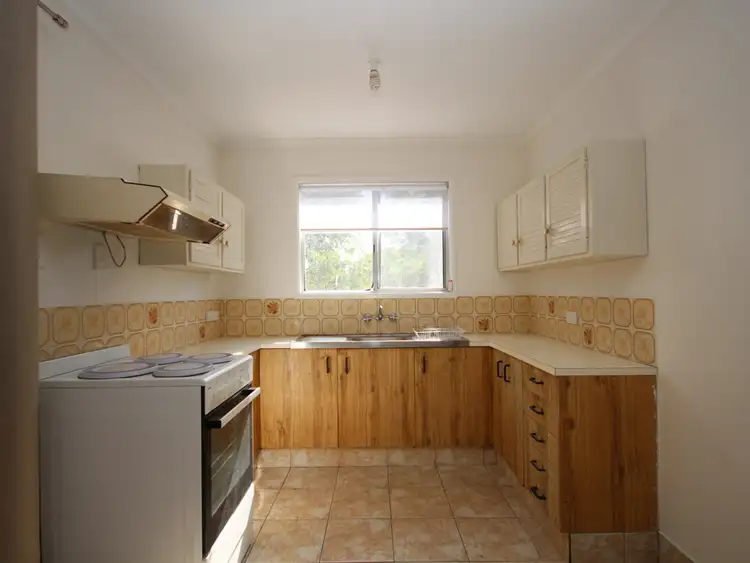 Fourth view of Homely house listing, 24 Edgar Street, Eastern Heights QLD 4305