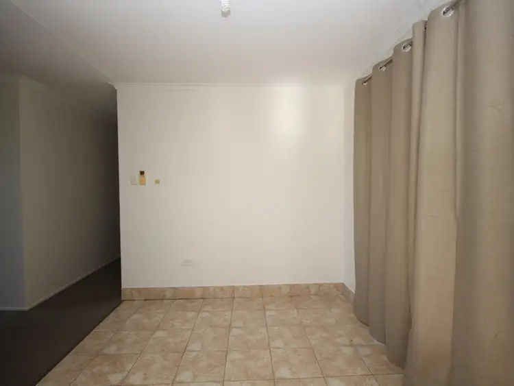 Fifth view of Homely house listing, 24 Edgar Street, Eastern Heights QLD 4305