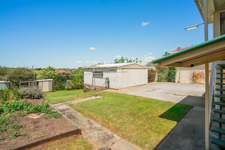 Third view of Homely house listing, 269 Maundrell Terrace, Aspley QLD 4034