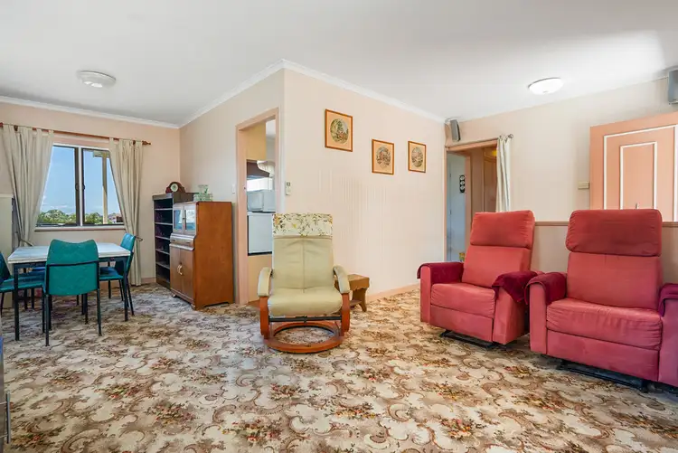 Fourth view of Homely house listing, 269 Maundrell Terrace, Aspley QLD 4034