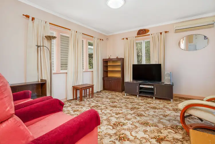 Fifth view of Homely house listing, 269 Maundrell Terrace, Aspley QLD 4034