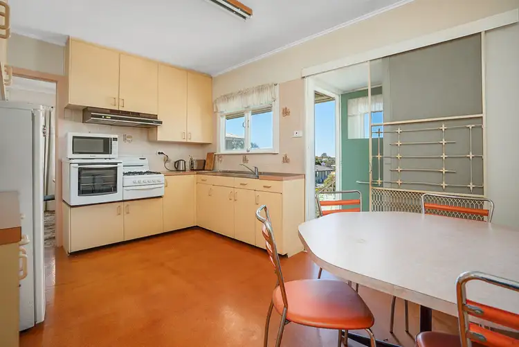 Sixth view of Homely house listing, 269 Maundrell Terrace, Aspley QLD 4034