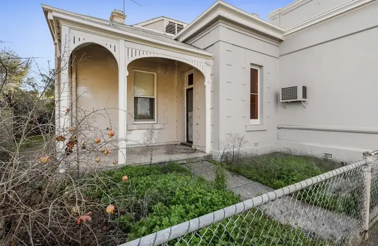 Third view of Homely house listing, 35 Main Street, Brinkworth SA 5464