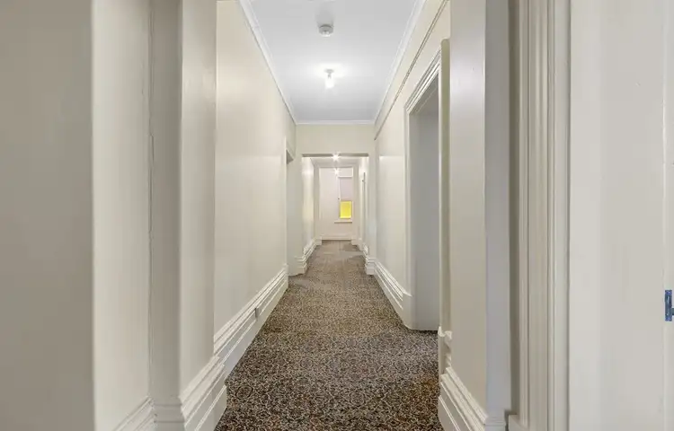 Fourth view of Homely house listing, 35 Main Street, Brinkworth SA 5464