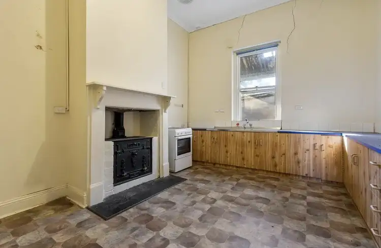Fifth view of Homely house listing, 35 Main Street, Brinkworth SA 5464