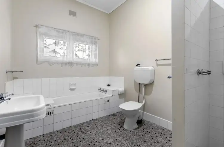 Sixth view of Homely house listing, 35 Main Street, Brinkworth SA 5464