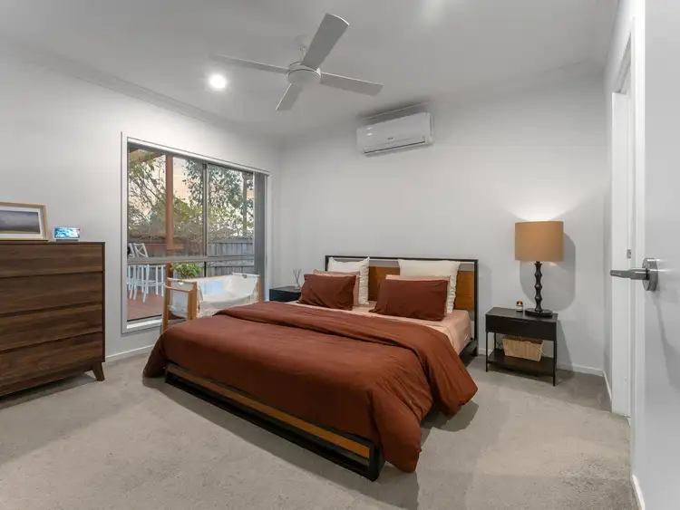Fifth view of Homely house listing, 2 John Drive, Collingwood Park QLD 4301