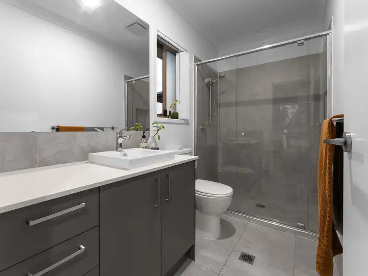 Sixth view of Homely house listing, 2 John Drive, Collingwood Park QLD 4301