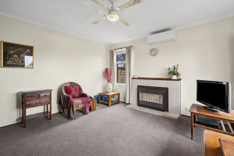 Fourth view of Homely house listing, 49 Olney Avenue, Thomson VIC 3219