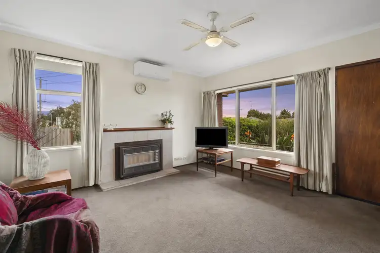 Fifth view of Homely house listing, 49 Olney Avenue, Thomson VIC 3219