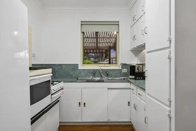 Sixth view of Homely house listing, 49 Olney Avenue, Thomson VIC 3219