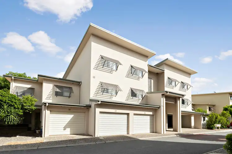 37/50 Enborisoff Street, Taigum QLD 4018