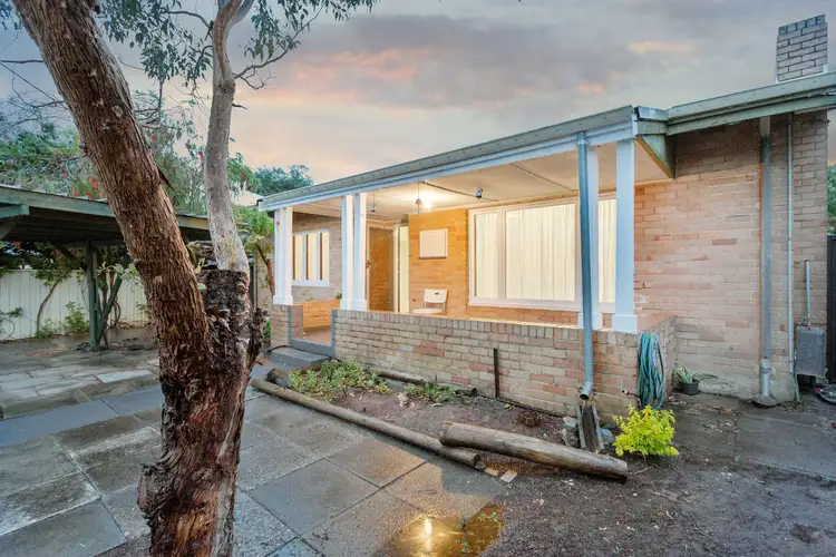 Second view of Homely house listing, 34 May Street, Bayswater WA 6053