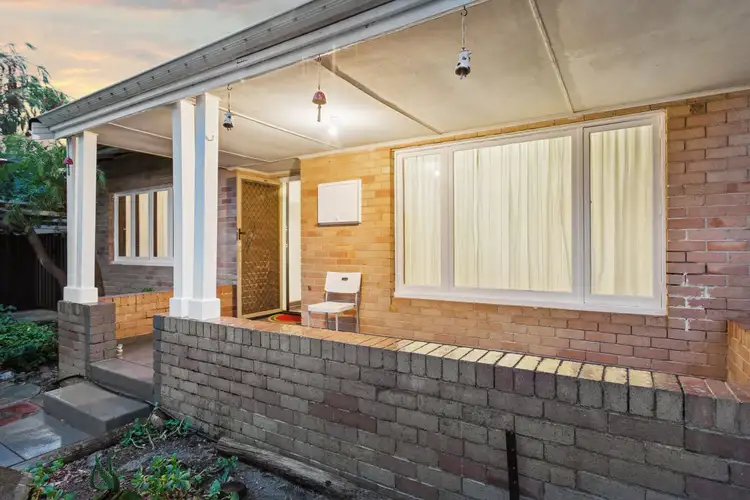 Third view of Homely house listing, 34 May Street, Bayswater WA 6053