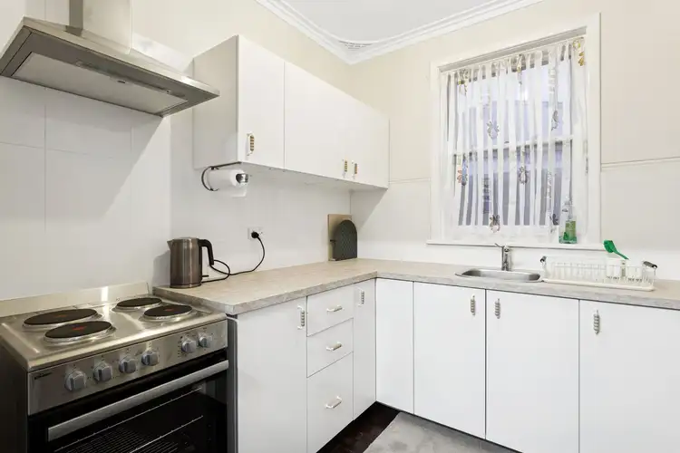 Fourth view of Homely house listing, 34 May Street, Bayswater WA 6053