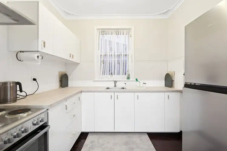 Fifth view of Homely house listing, 34 May Street, Bayswater WA 6053