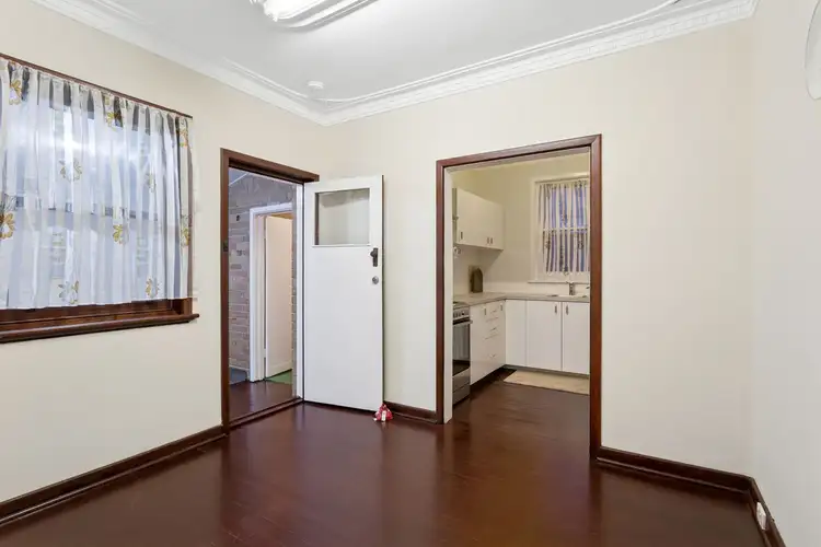 Sixth view of Homely house listing, 34 May Street, Bayswater WA 6053