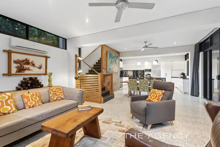 64A The Strand, Bayswater WA 6053