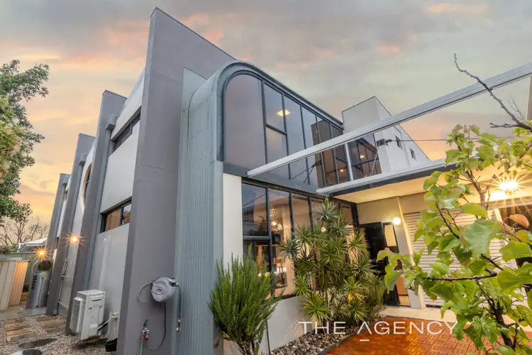 64A The Strand, Bayswater WA 6053