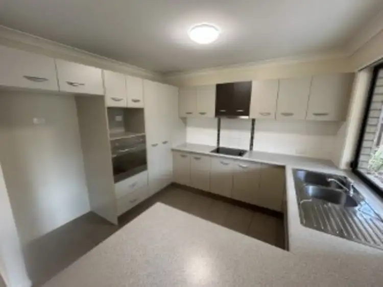 26 Jaxson Terrace, Pimpama QLD 4209
