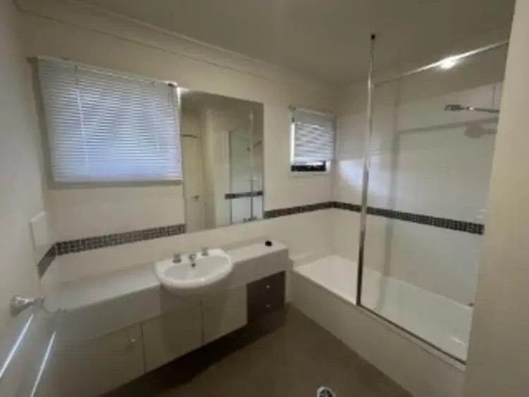 Second view of Homely house listing, 26 Jaxson Terrace, Pimpama QLD 4209