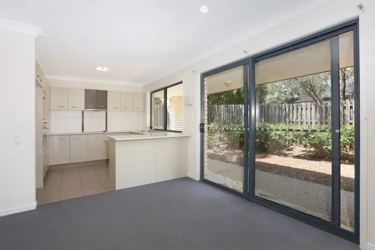 Third view of Homely house listing, 26 Jaxson Terrace, Pimpama QLD 4209