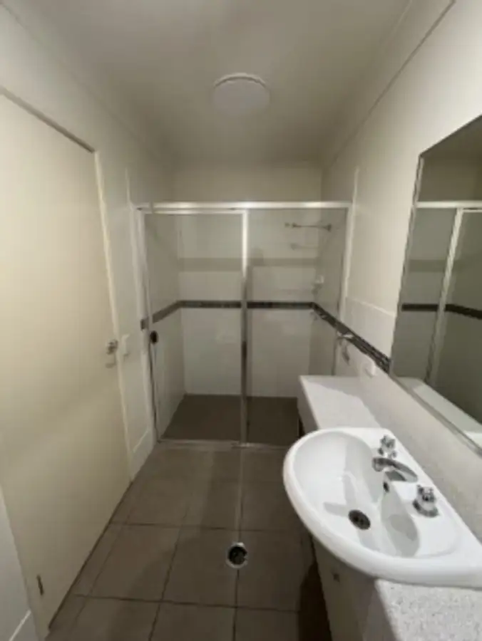 Third view of Homely house listing, 26 Jaxson Terrace, Pimpama QLD 4209