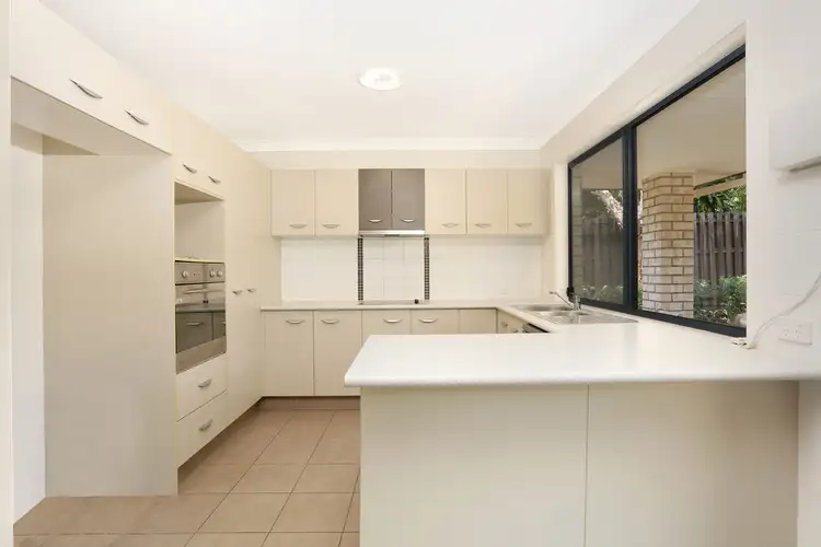 Fourth view of Homely house listing, 26 Jaxson Terrace, Pimpama QLD 4209