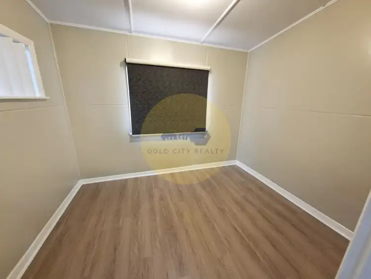 Fourth view of Homely house listing, 91 Hackett Terrace, Richmond Hill QLD 4820