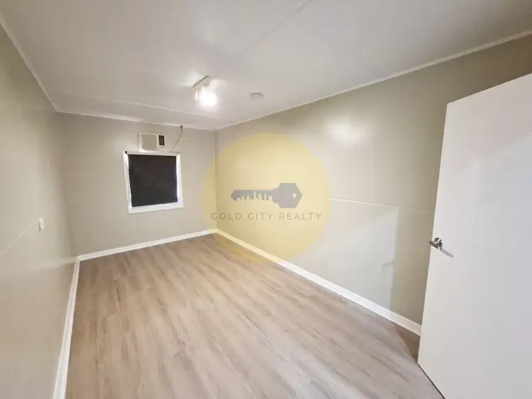 Fifth view of Homely house listing, 91 Hackett Terrace, Richmond Hill QLD 4820