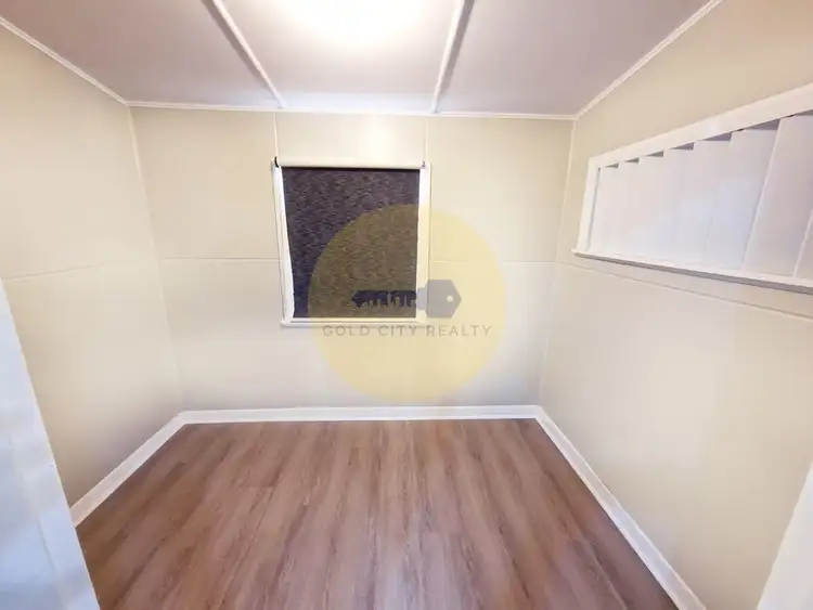 Sixth view of Homely house listing, 91 Hackett Terrace, Richmond Hill QLD 4820