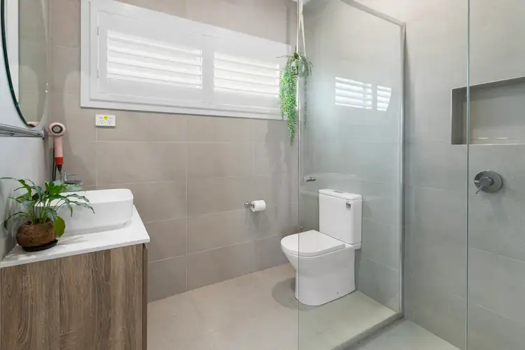 Fifth view of Homely villa listing, 103 Neeson Road, Stream Hill NSW 2526